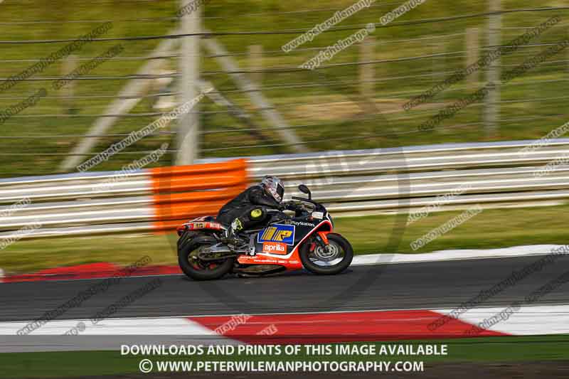 brands hatch photographs;brands no limits trackday;cadwell trackday photographs;enduro digital images;event digital images;eventdigitalimages;no limits trackdays;peter wileman photography;racing digital images;trackday digital images;trackday photos